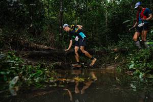 BIB: 
                            <button type="button" onclick="openModal(22481964)" class="btn btn-primary btn-sm float-right btn-popup" data-toggle="modal" data-target=".modal-high-quality">
                        <i class="fas fa-shopping-cart"></i> Add to Cart
                    </button>
                                            <button type="button" onclick="isThisMe(22481964, true)" class="btn btn-success btn-sm float-right btn-popup btn-isme hidden" data-toggle="tooltip" data-placement="bottom" title="นี่คือรูปของคุณใช่ไหม คลิกที่นี่เพื่อเอาเข้าอัลบั้ม">
                        <i class="fas fa-plus"></i> Add to album
                    </button>
                    <button type="button" onclick="isThisMe(22481964, false)" class="btn btn-warning btn-sm float-right btn-popup btn-isnotme hidden">
                        <i class="fas fa-ban"></i> Remove from album
                    </button>